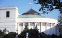 Ustawa o jakości w opiece zdrowotnej uchwalona przez Sejm