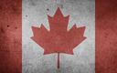 Kanada: inflacja producencka wyższa od prognoz