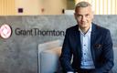 Grant Thornton rośnie na doradztwie
