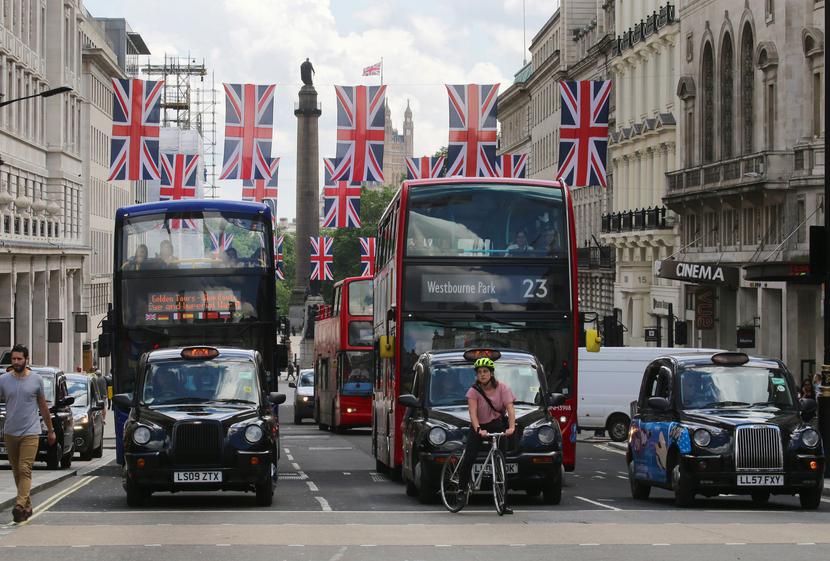 fot. Reuters/Forum fot. Reuters/Forum