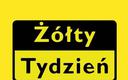 Żółty Tydzień po raz 30.