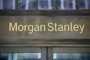 Morgan Stanley: giełdy nie raz pozytywnie zaskoczą