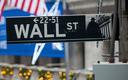 Kontrakty na indeksy Wall Street rosną przed danymi o inflacji