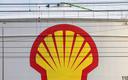 Shell wypracował kolejny rekordowy zysk