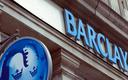 Barclays Bank pozwany za transakcję z Katarem