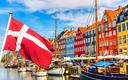 Ceny nieruchomości w Danii rosną po raz pierwszy od dziewięciu miesięcy