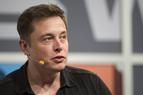 Musk wprowadzi Starlink na giełdę kiedy spółka będzie miała stabilne przychody