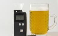 MZ podnosi opłatę za kursy dla kierowców, którzy prowadzili po alkoholu