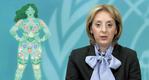 Dr Berdzuli: mamy teraz szansę, żeby wyeliminować raka szyjki macicy