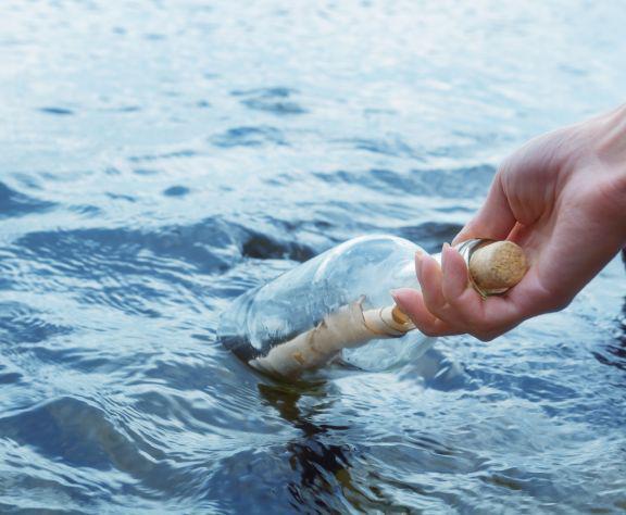 fot. istockphoto.com