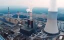Premier zaszkodził kursom firm energetycznych