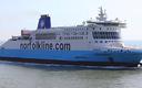DFDS stworzy centrum finansowe w Polsce