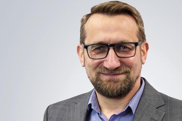 Partnerzy dla hodowców