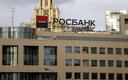 Spółka Władimira Potanina odkupi od Societe Generale udziały w Rosbanku