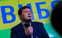 Ukraina oferuje inwestorom pięcioletnie wakacje podatkowe