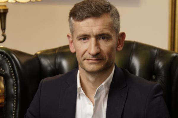 Dobre barwniki, recykling i OZE Dobre barwniki, recykling i OZE