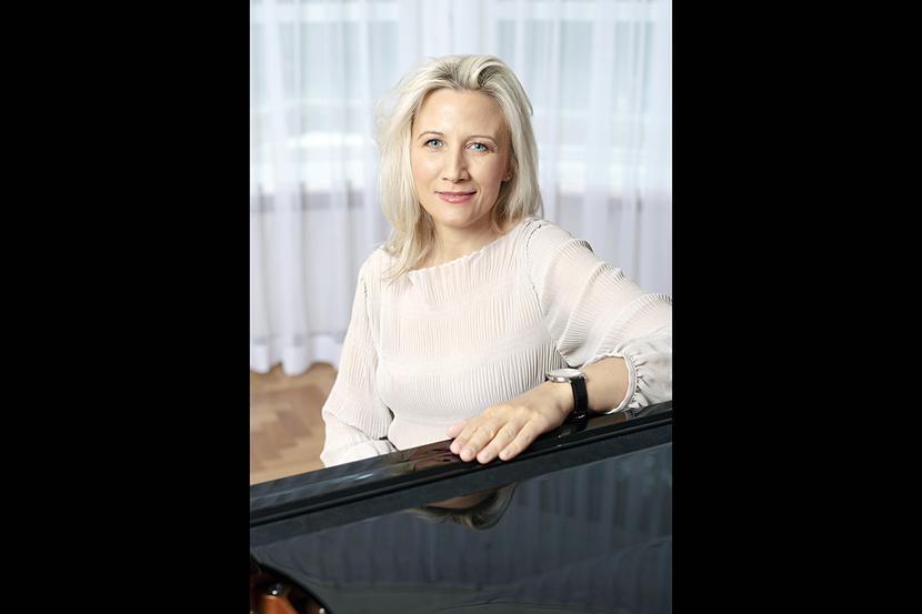 Obopólne korzyści: Obopólne korzyści: