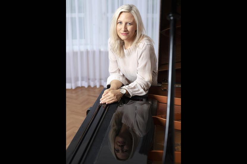 Warsztaty dla przedsiębiorców: Warsztaty dla przedsiębiorców: