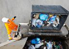 Rynkiem śmieci rządzą monopole