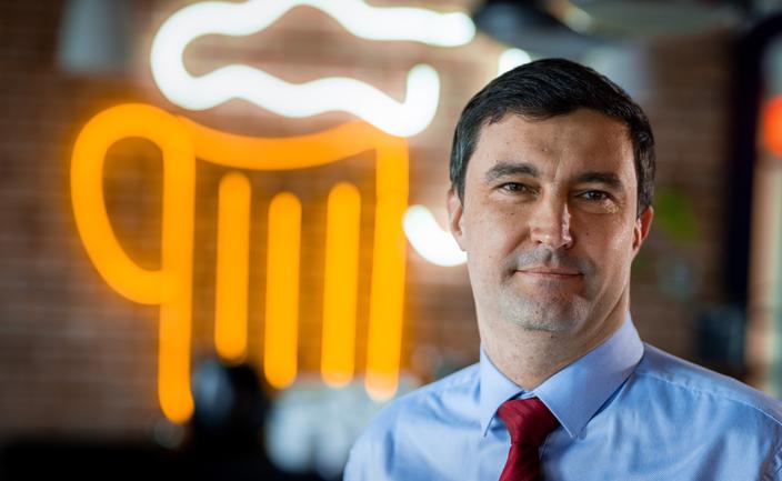 Rekordowy spadek popytu na piwo. Branża patrzy w przyszłość z niepokojem