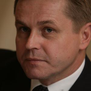 Ocena perspektywy to niełatwe zadanie