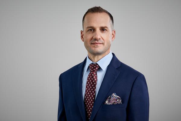 Najłatwiej w Szczecinie, najtrudniej w Warszawie i we Wrocławiu 