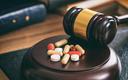 Ruszył proces Jerzego Zięby, oskarżonego o łamanie prawa farmaceutycznego