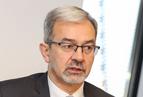 Kwieciński: mamy 500 plus dla małych firm