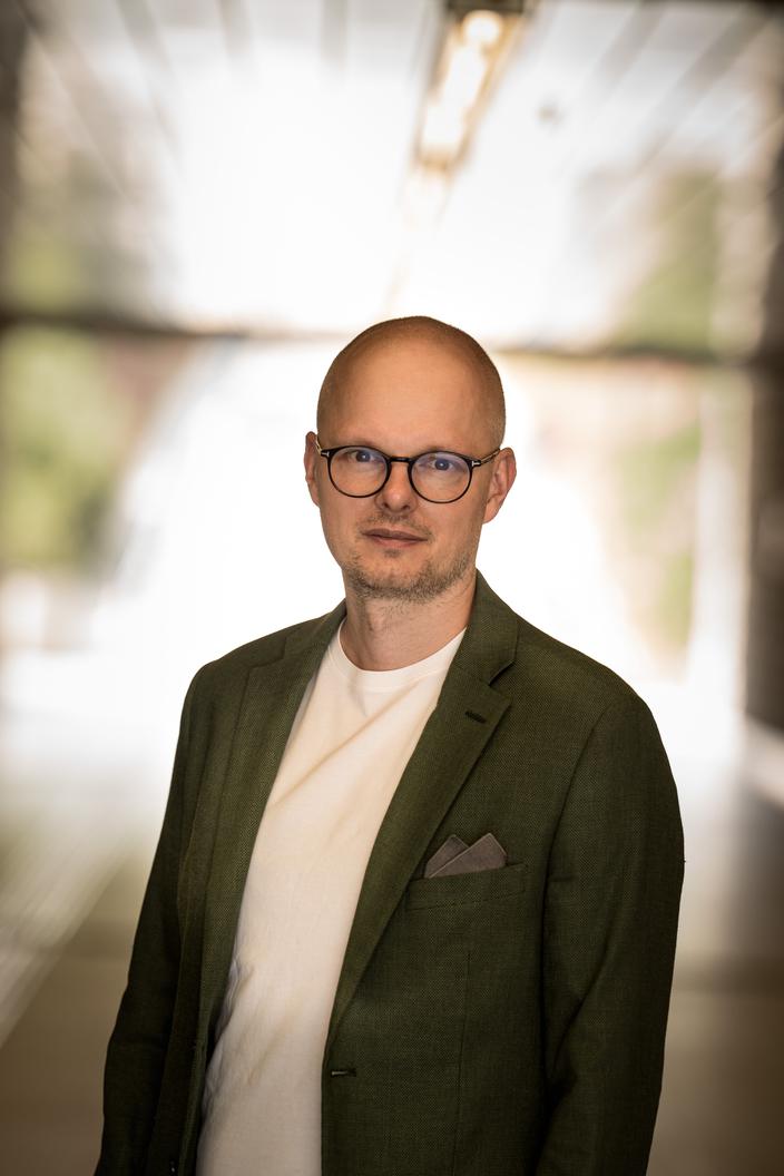 Budowa start-upu Budowa start-upu