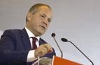 Coeure: EBC gotowy na większe działania