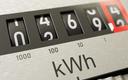 Projekt: w 2023 r. sprzedawcy prądu nie będą musieli informować klientów o strukturze ceny energii