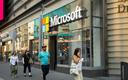 Microsoft zwolni ok. 7 tys. pracowników