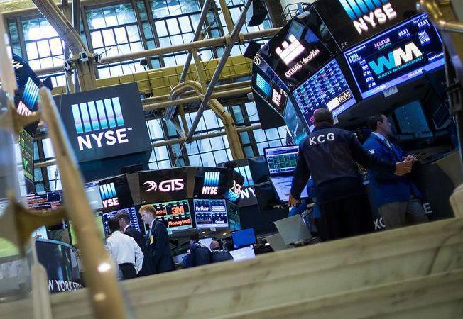 fot. Bloomberg fot. Bloomberg