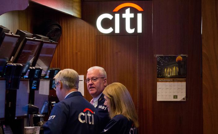 Analityk Citi obniżył rekomendacje dla Pepco