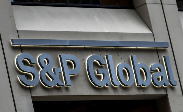 Oszczędności Polaków ratują rating Polski. S&P pozytywnie o stabilności 