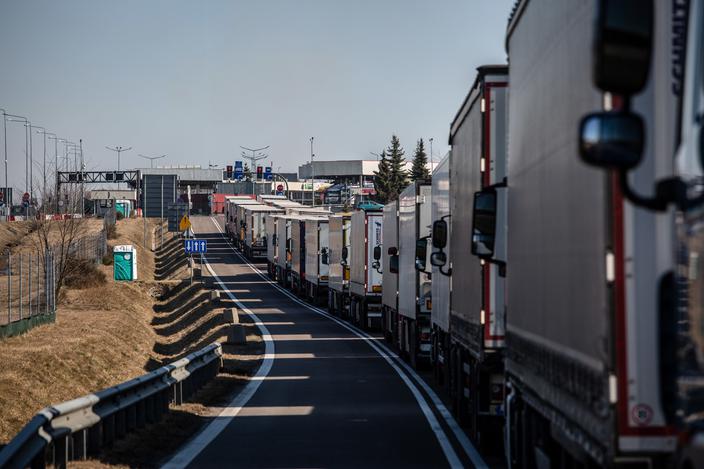 Zmiany w umowie Zmiany w umowie