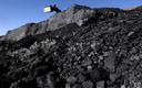 Rekordowe wydobycie węgla w Chinach wpłynie na ceny przy słabym popycie