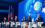 X Forum Ochrony Zdrowia: Jak stworzyć efektywny system opieki zdrowotnej?