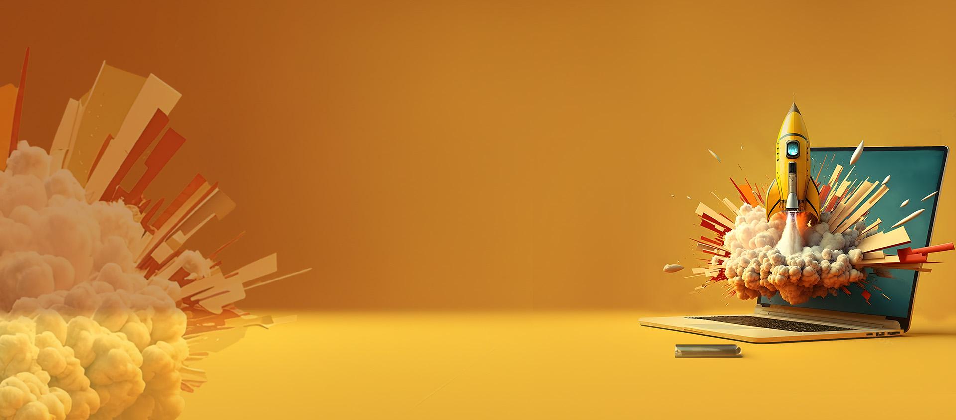 AI - prawne aspekty wykorzystania w biznesie