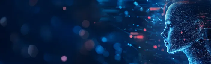 Analiza, robotyzacja i automatyzacja w Contact Center