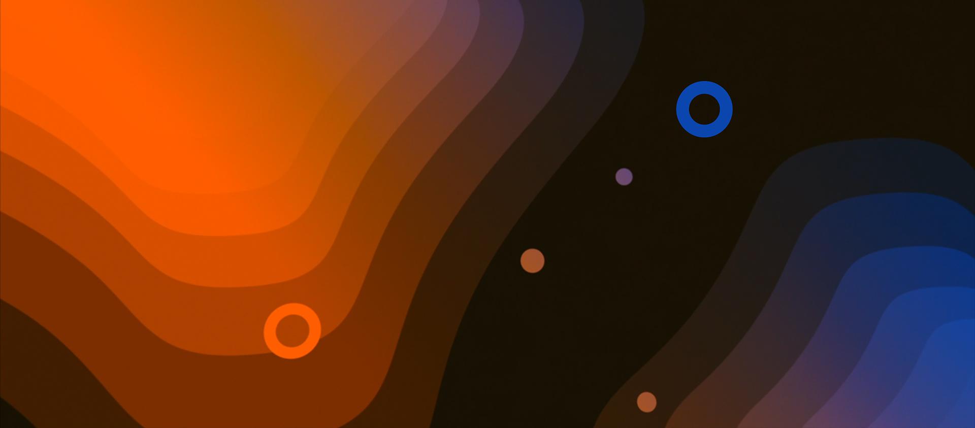 Windykacja i zarządzanie należnościami