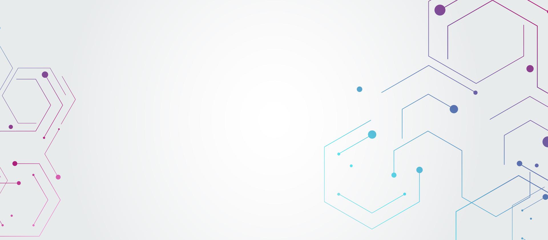 IX Forum Compliance Officer