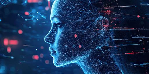 Analiza, robotyzacja i automatyzacja w Contact Center