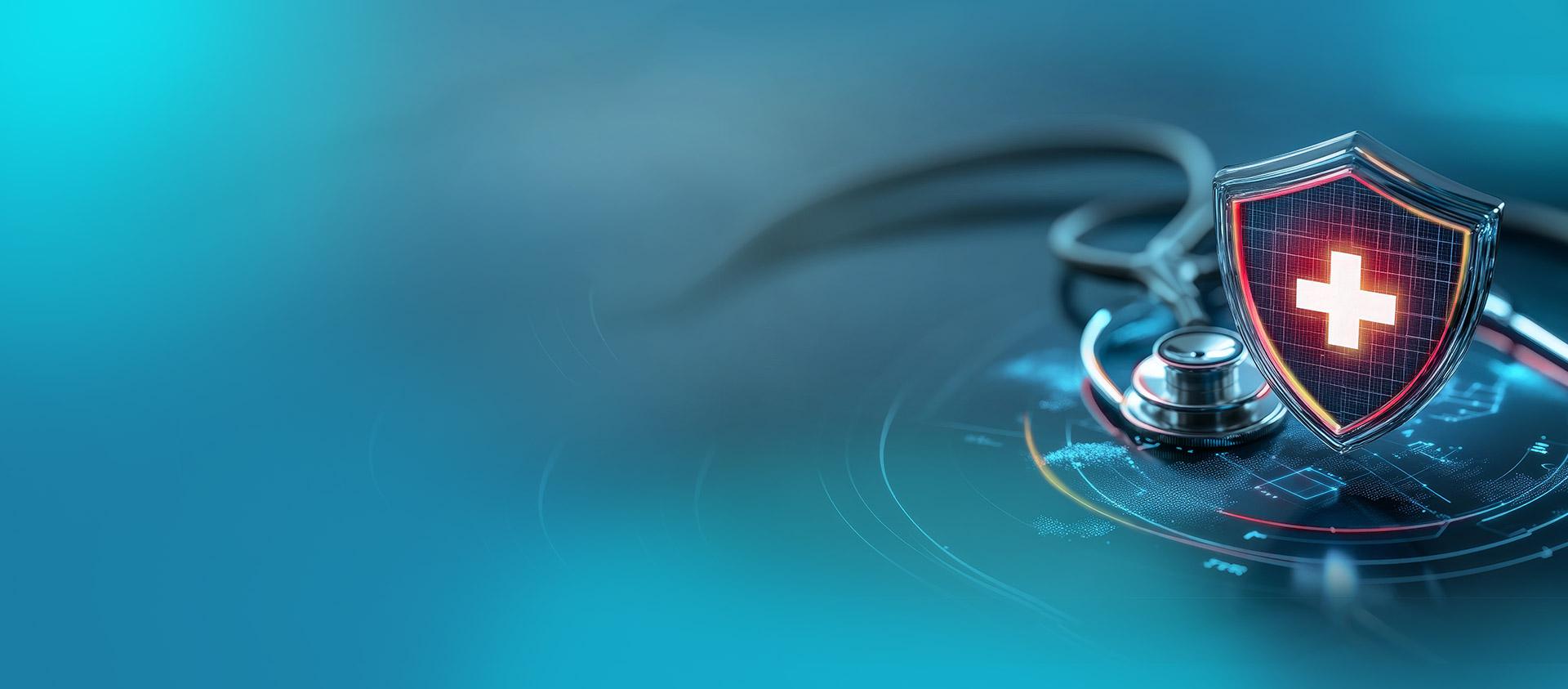 IOD w ochronie zdrowia