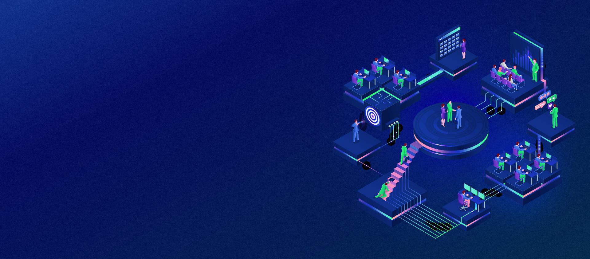 Dyrektor Administracyjny 2026