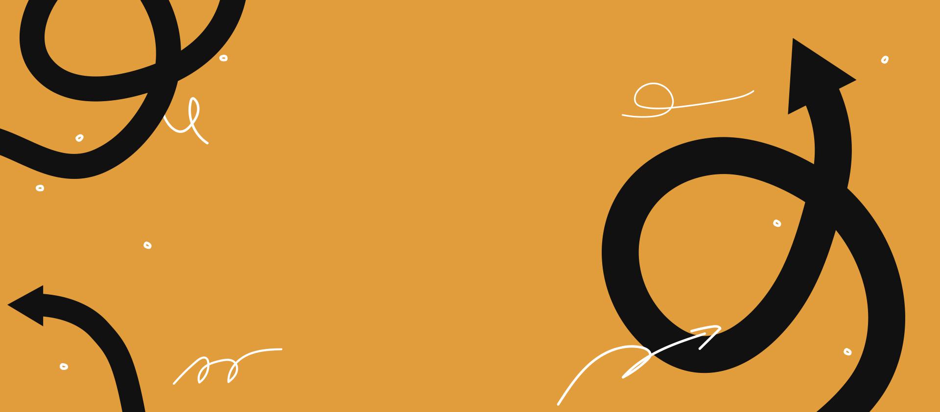 Sales & Operations Planning and Execution