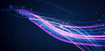 E-commerce Evolution Summit 2026
