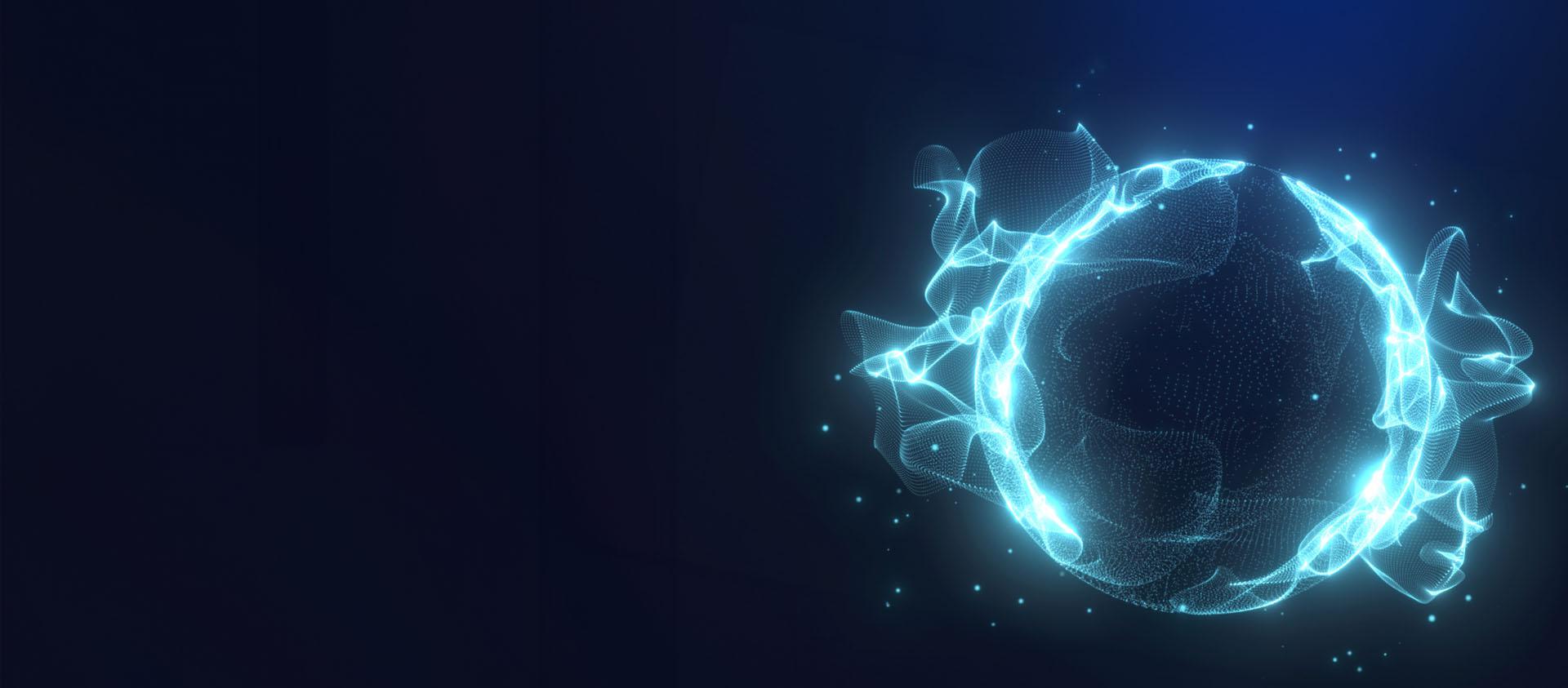 XVII Kongres Business Intelligence