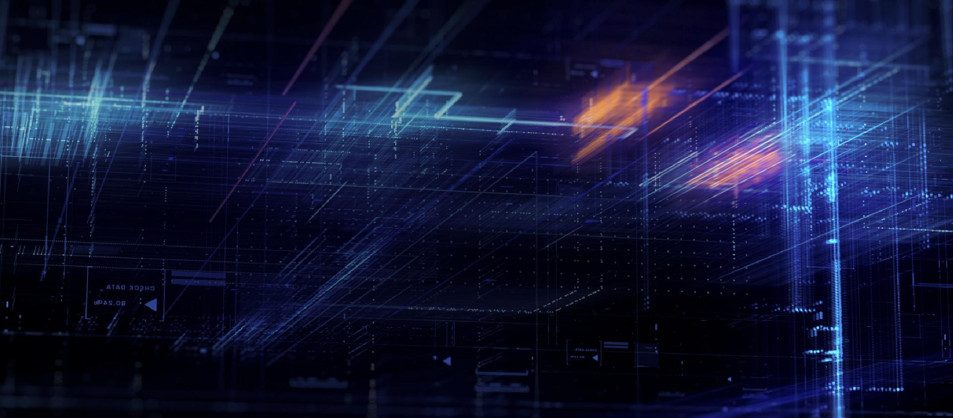 II KONGRES CROSS-BORDER E-COMMERCE