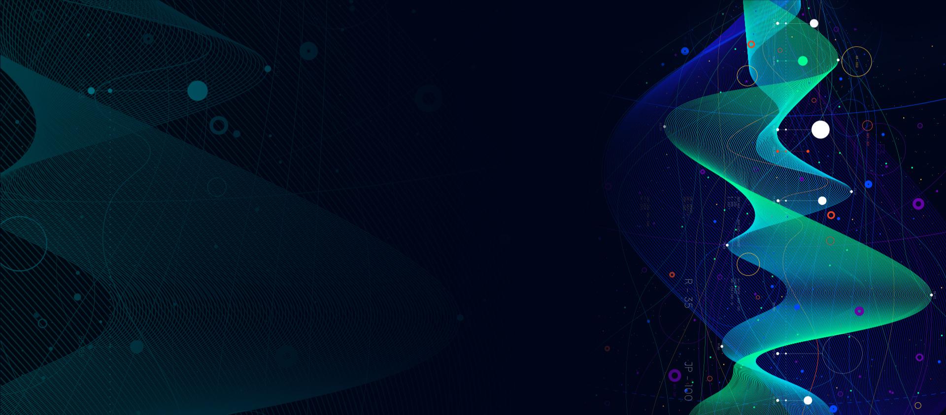 Alternatywne Spółki Inwestycyjne (ASI) – studium przypadku